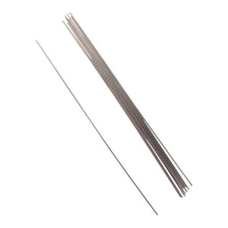 Allpoints Allpoints 1831130 Pin, Wrap Belt (10) For Roundup Food Equipment 1831130